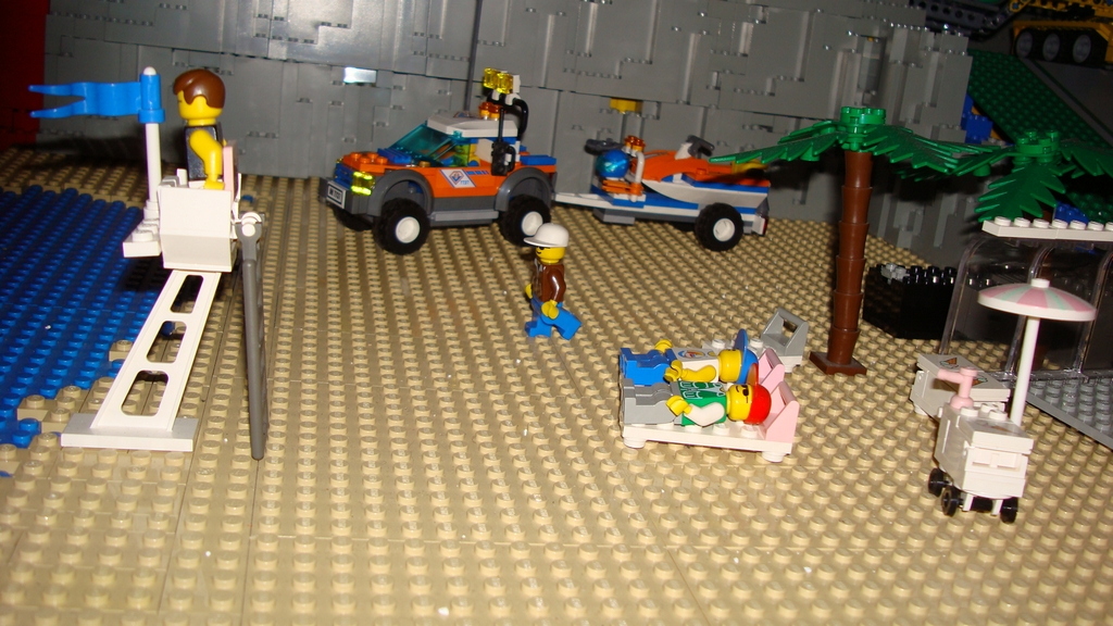 dsc01518.jpg