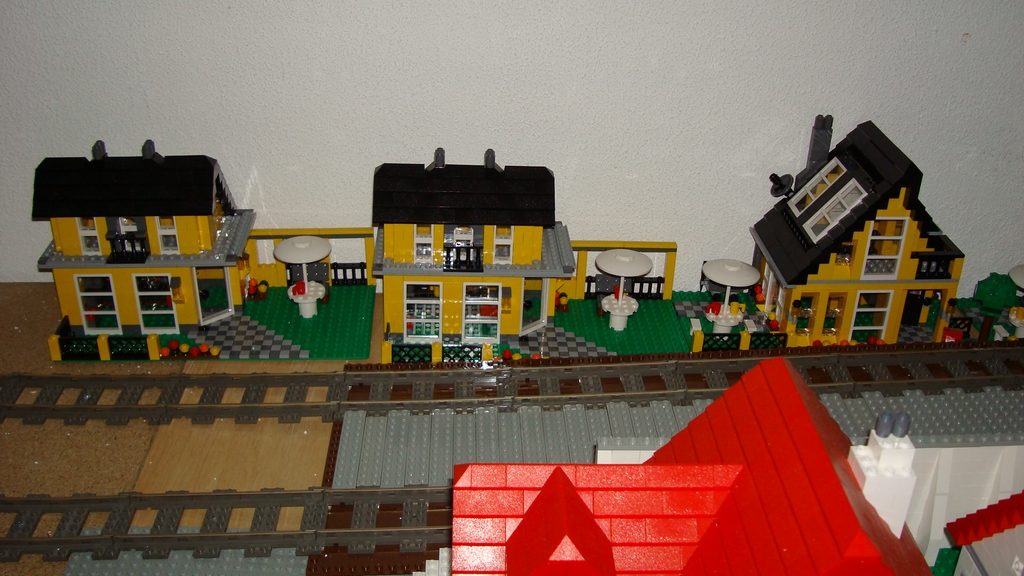 dsc01520.jpg
