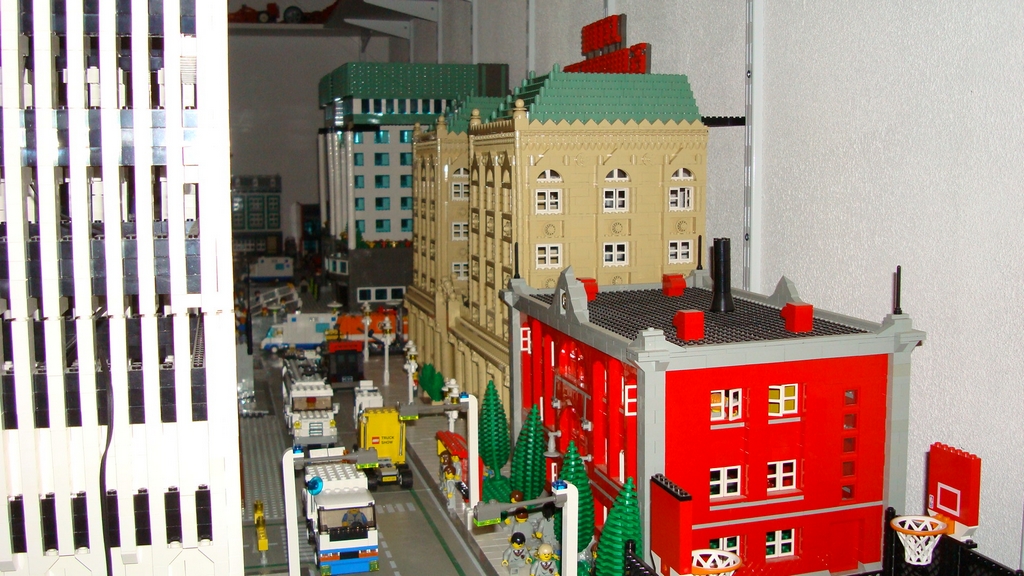 dsc01529.jpg