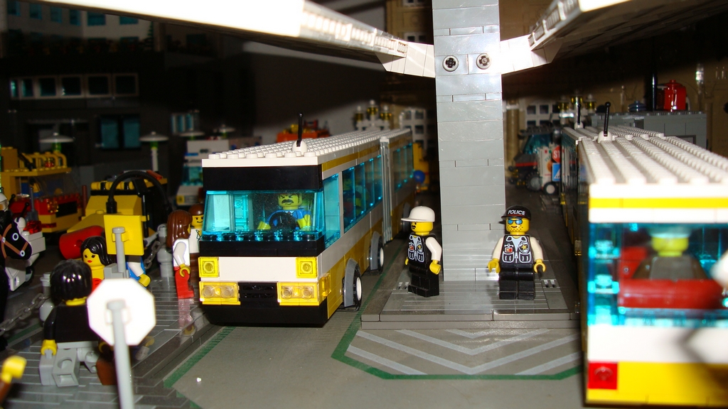 dsc01538.jpg