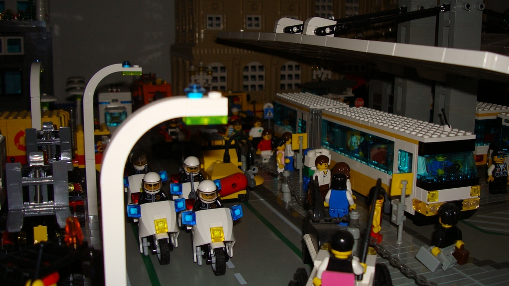 dsc01539.jpg