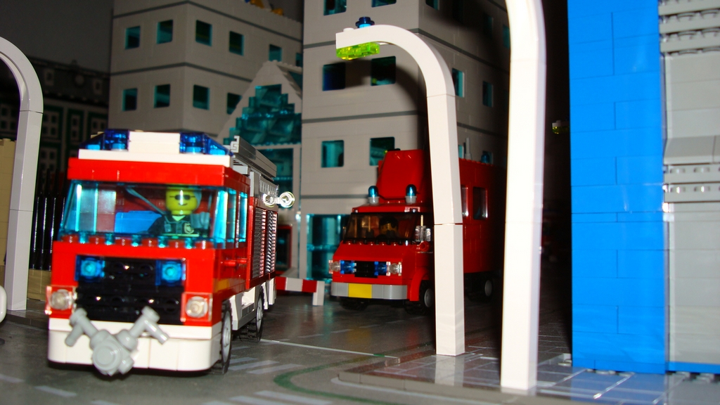 dsc01547.jpg