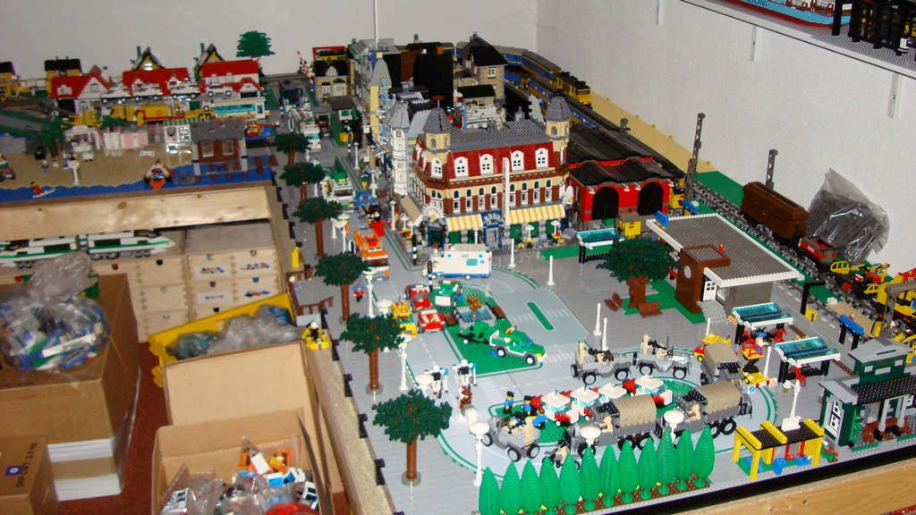 dsc01548.jpg