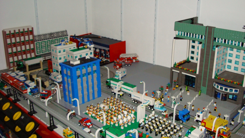 dsc01551.jpg