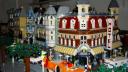 dsc01512.jpg