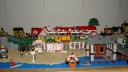 dsc01515.jpg