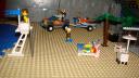 dsc01518.jpg