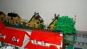 dsc01519.jpg