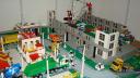 dsc01527.jpg