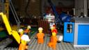 dsc01531.jpg