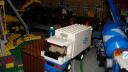 dsc01532.jpg