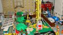 dsc01534.jpg