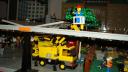 dsc01535.jpg
