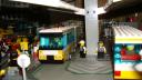 dsc01538.jpg