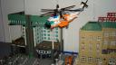 dsc01540.jpg