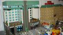 dsc01541.jpg