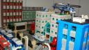 dsc01542.jpg