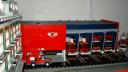 dsc01543.jpg