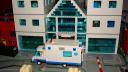 dsc01545.jpg