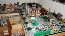 dsc01548.jpg