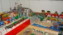 dsc01549.jpg