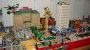 dsc01550.jpg
