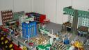 dsc01551.jpg
