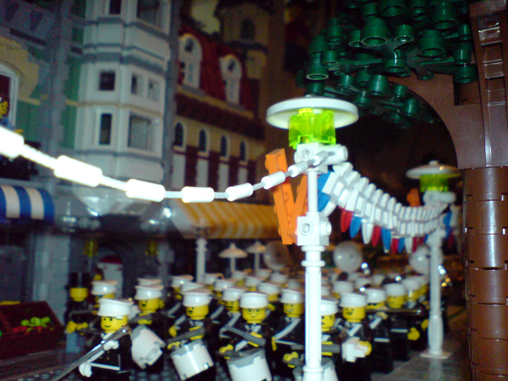 dsc00005.jpg