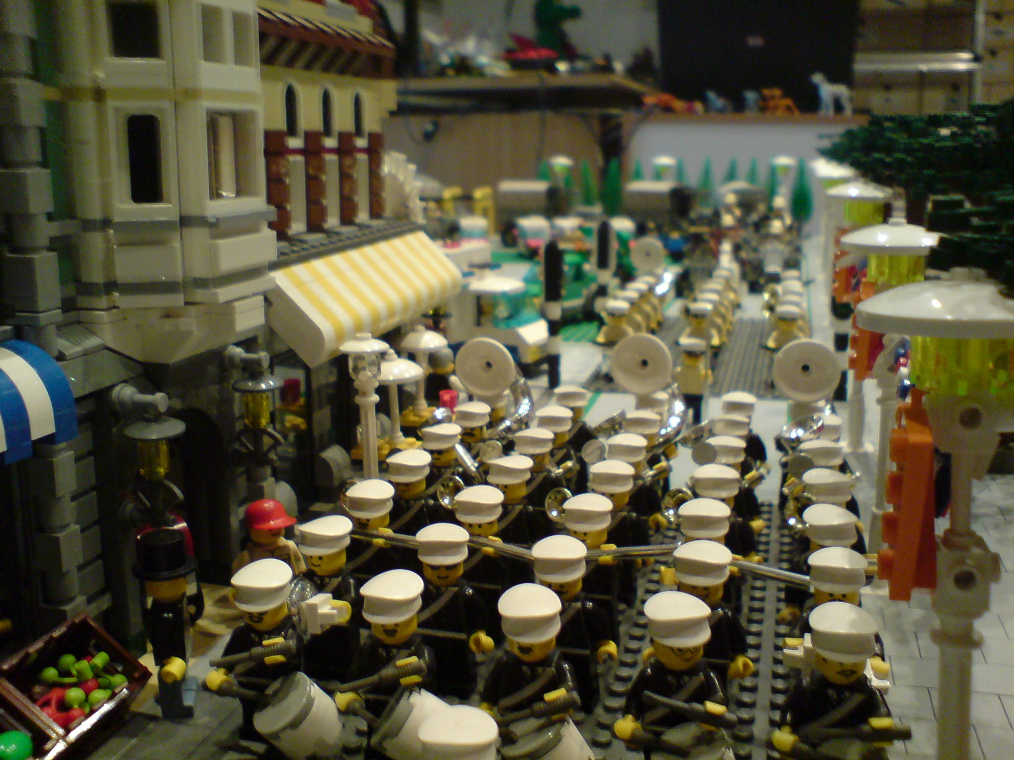 dsc00011.jpg