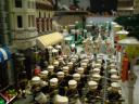 dsc00011.jpg