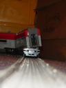 Thalys-PBKA