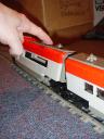 dsc01794.jpg