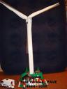 Vestas