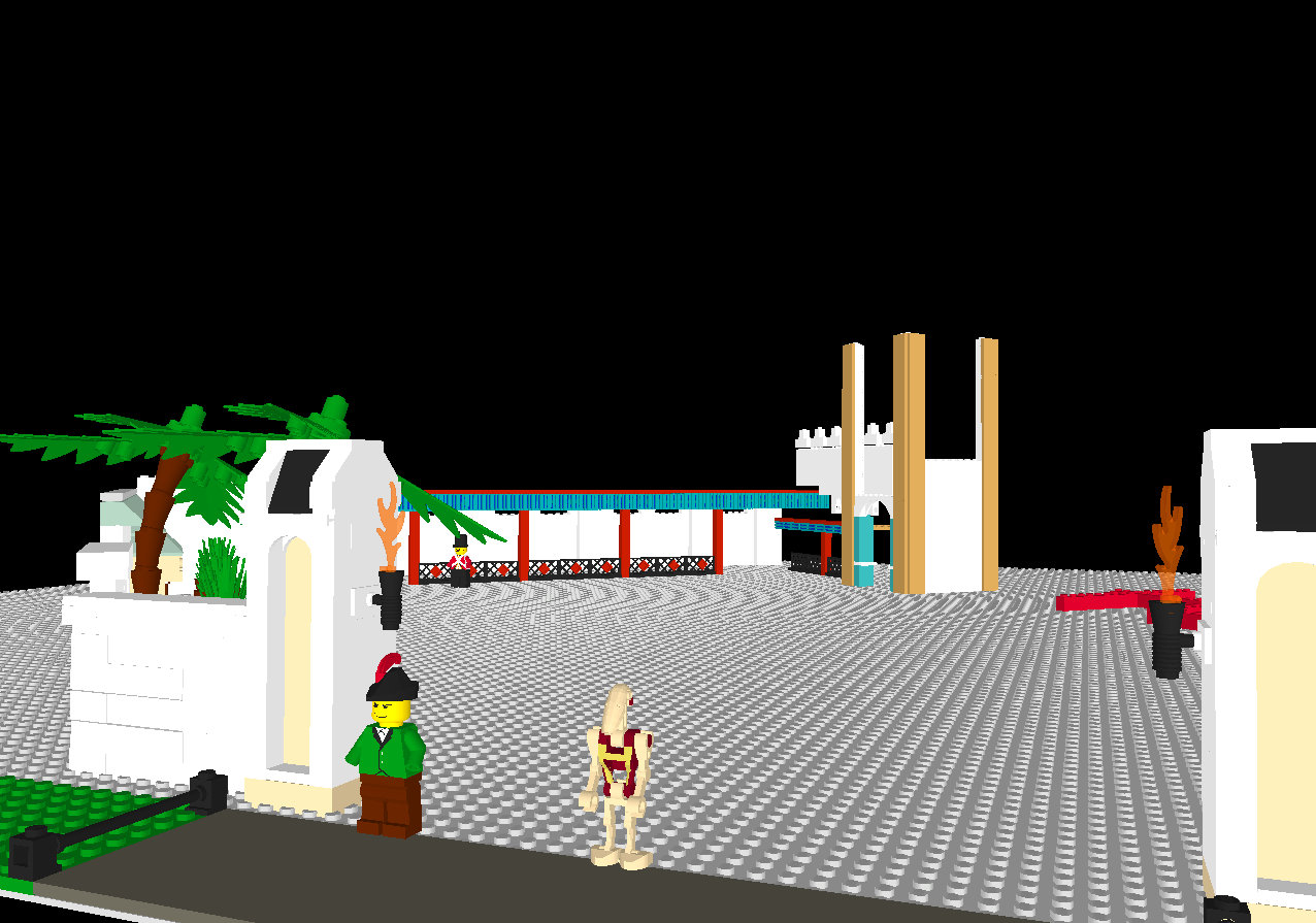 fata_morgana-kompleet10.jpg