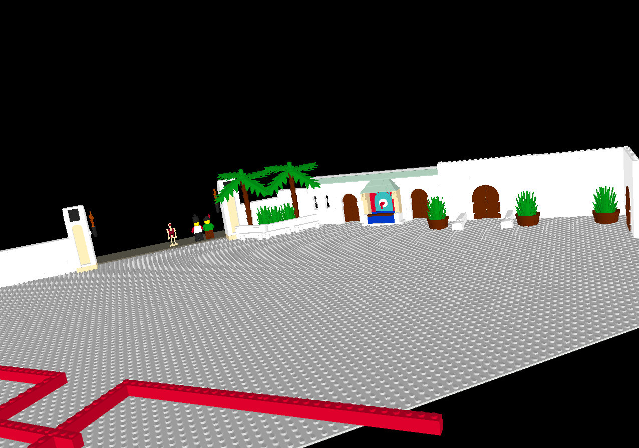 fata_morgana-kompleet4.jpg