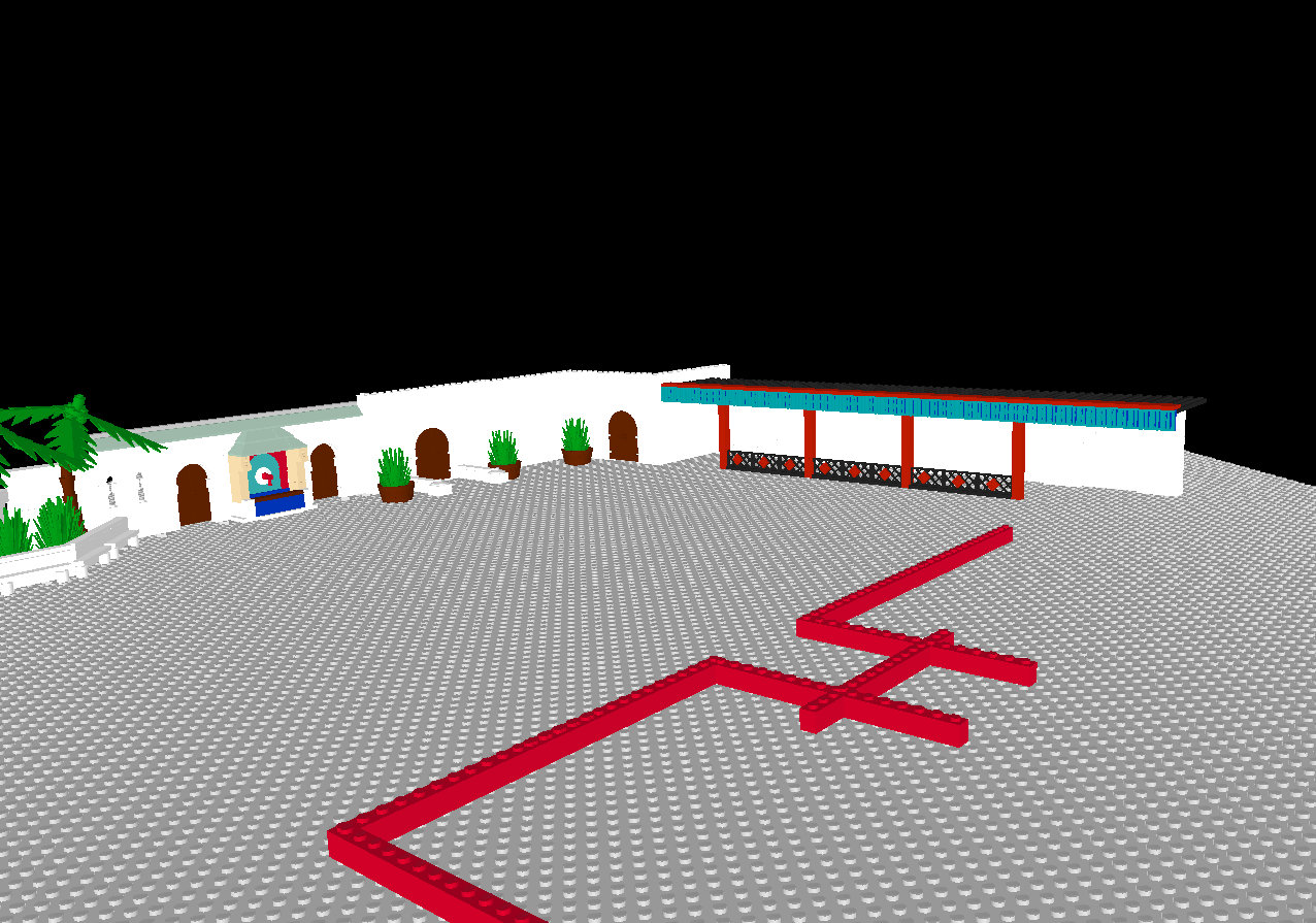 fata_morgana-kompleet6.jpg