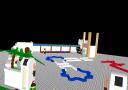 fata_morgana-kompleet13.jpg