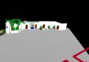 fata_morgana-kompleet3.jpg