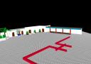 fata_morgana-kompleet6.jpg
