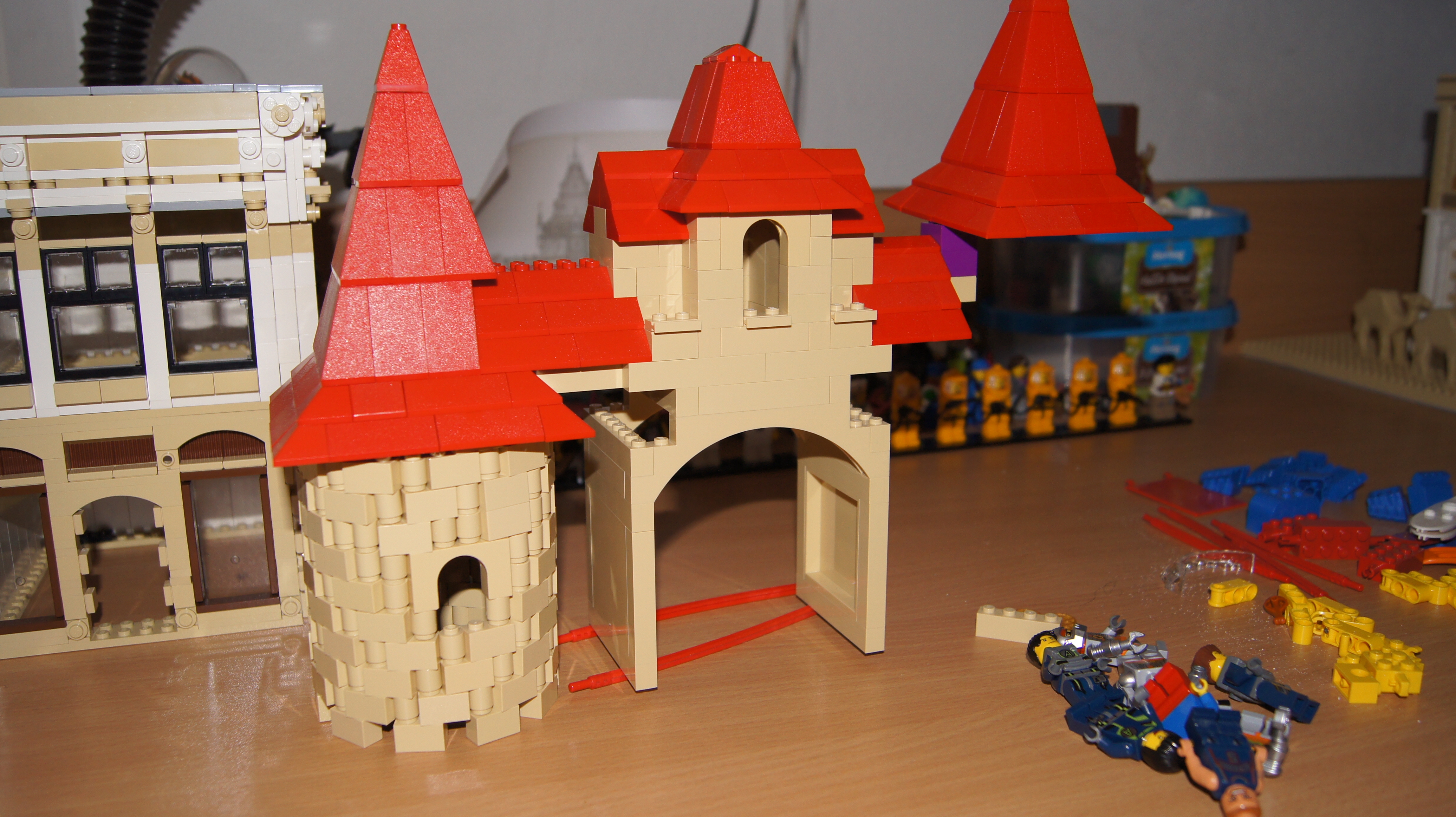 dsc01265.jpg