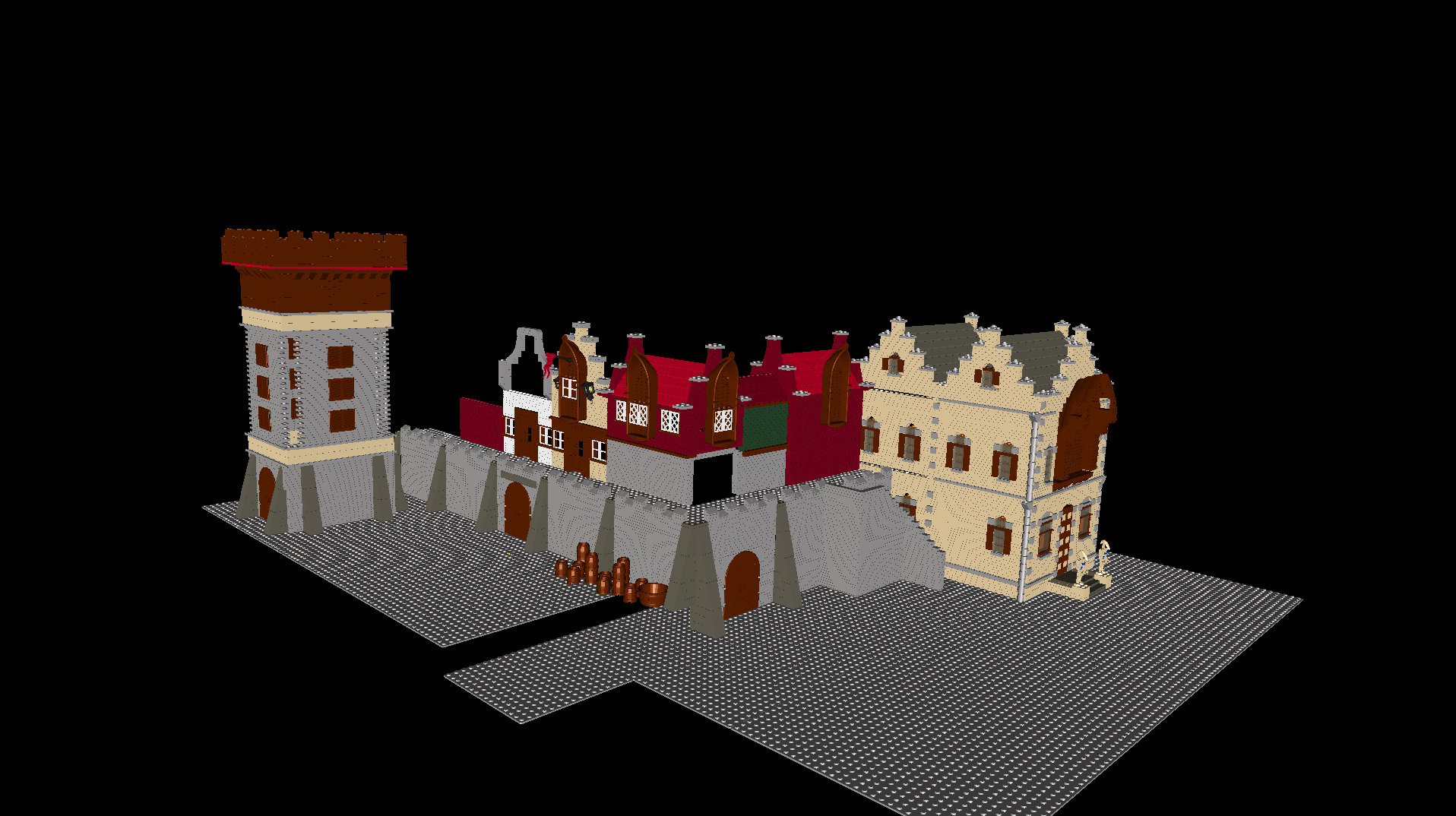 de_vliegende_hollander_-_wip1.jpg