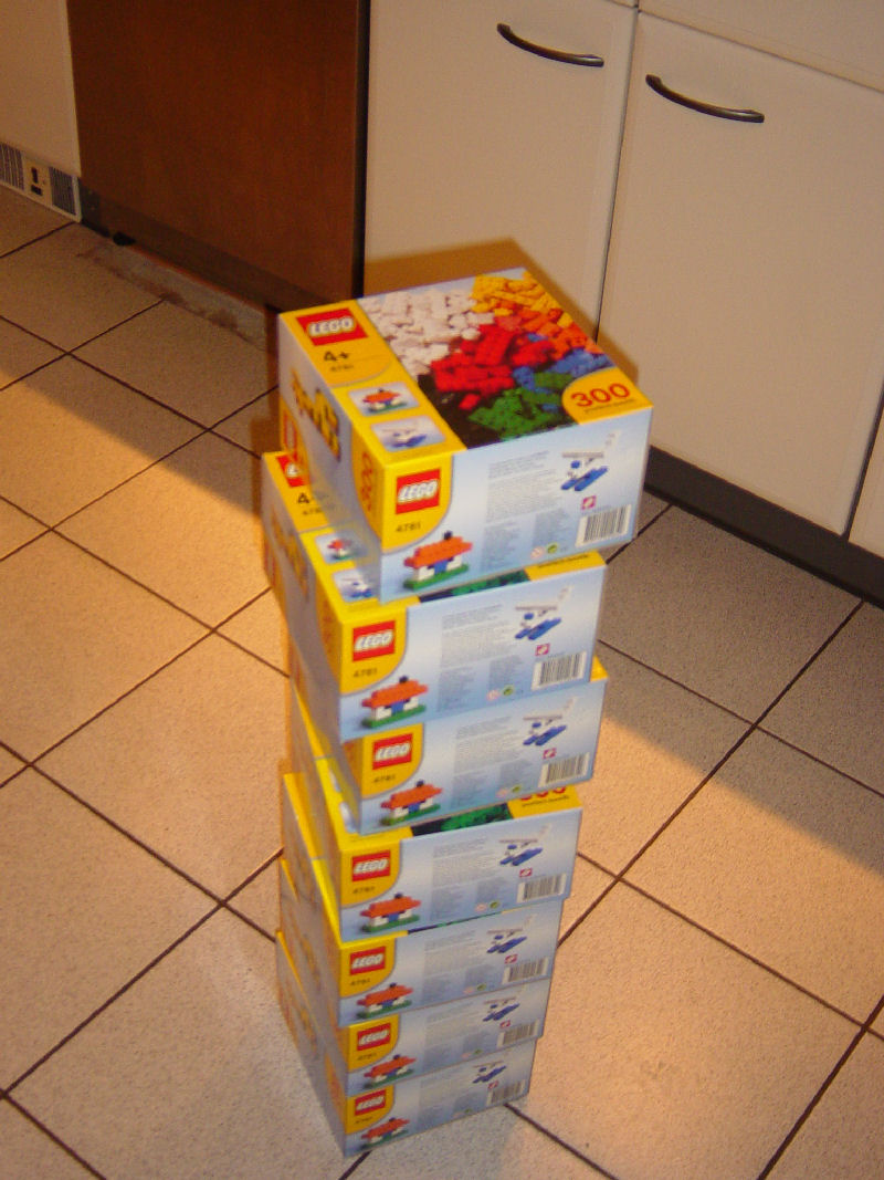 dsc03549.jpg