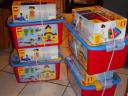 dsc03547.jpg