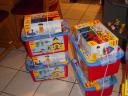 dsc03548.jpg