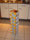 dsc03550.jpg