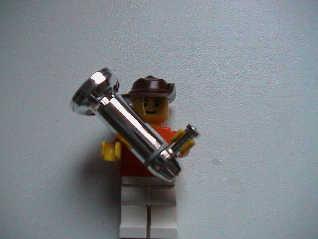 dsc300901001.jpg