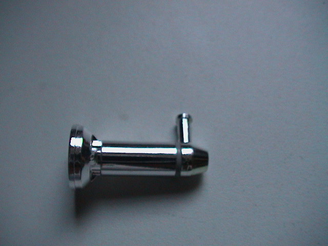 dsc300901002.jpg