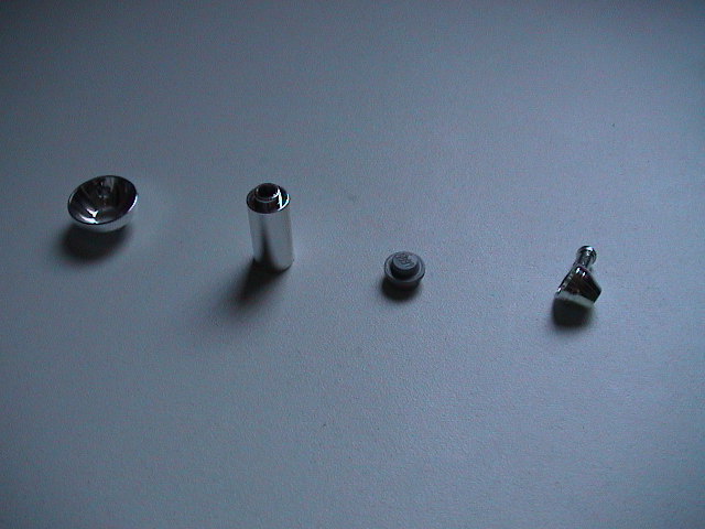 dsc300901003.jpg