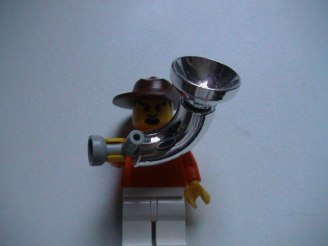 dsc300901004.jpg