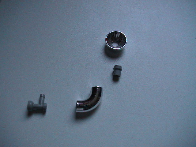 dsc300901005.jpg